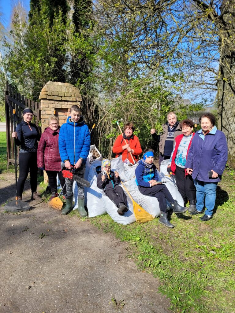 Autors: www.bauskasdzive.lv