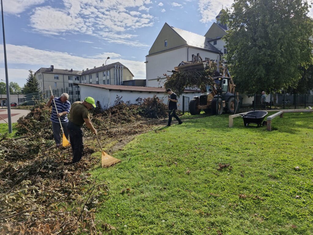 Autors: Ilva Kalniņa