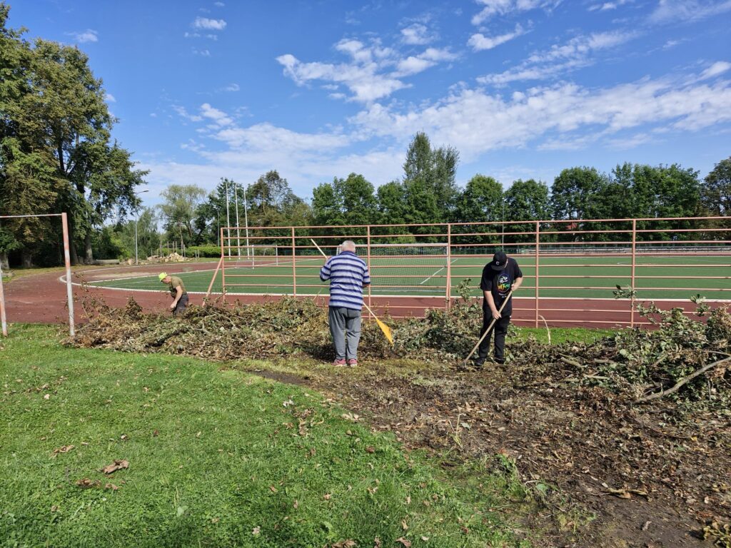 Autors: Ilva Kalniņa