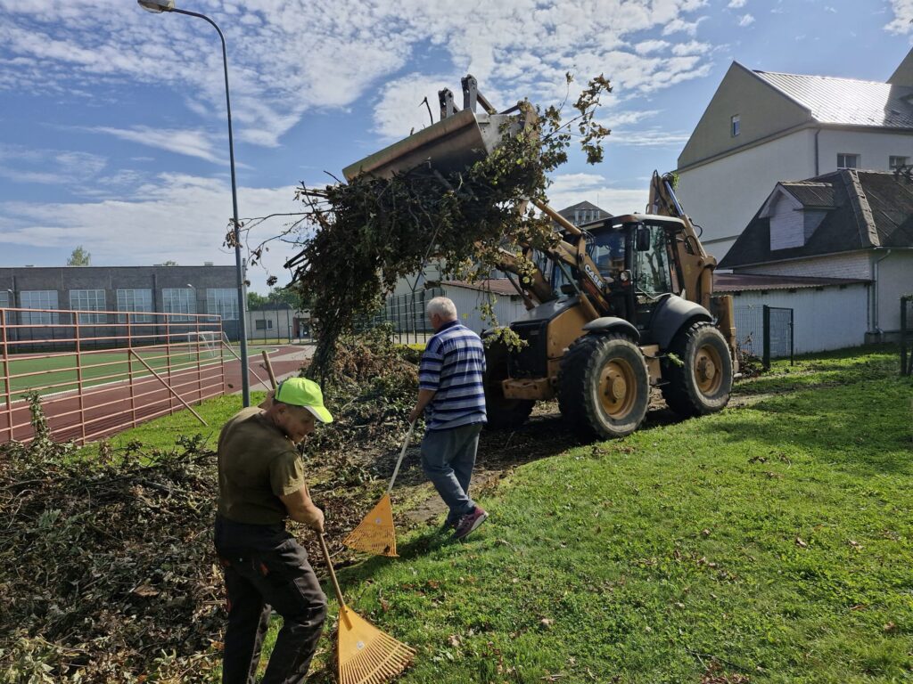 Aluksniesiem.lv raksta attēla aizvietotājs