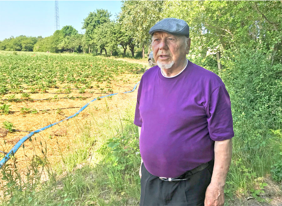 Aluksniesiem.lv raksta attēla aizvietotājs