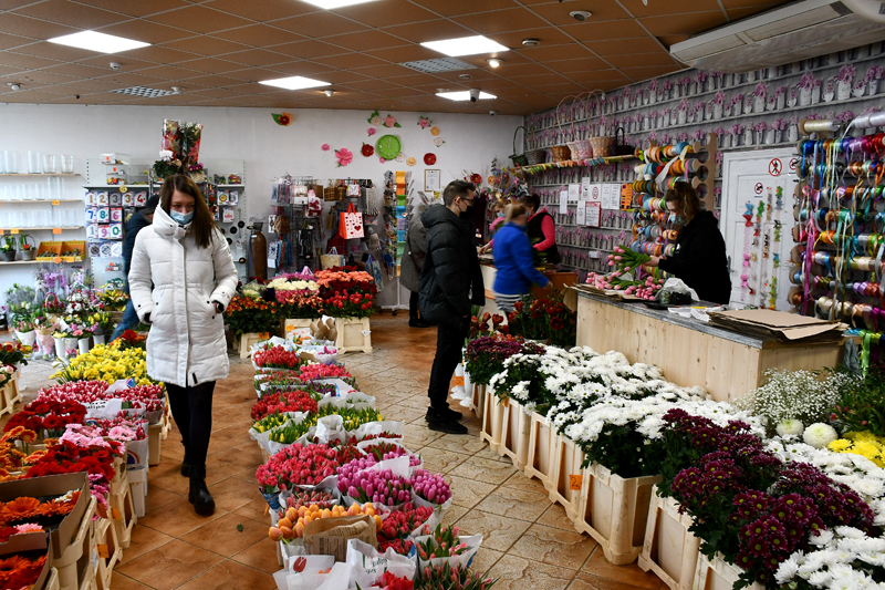 Autors: Ivars Bogdanovs