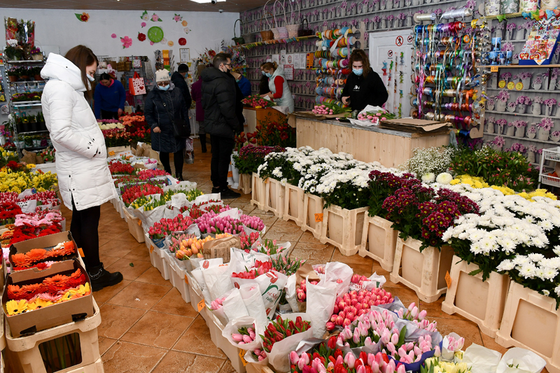 Autors: Ivars Bogdanovs