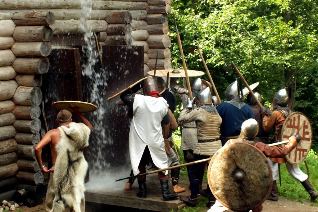 Aluksniesiem.lv raksta attēla aizvietotājs