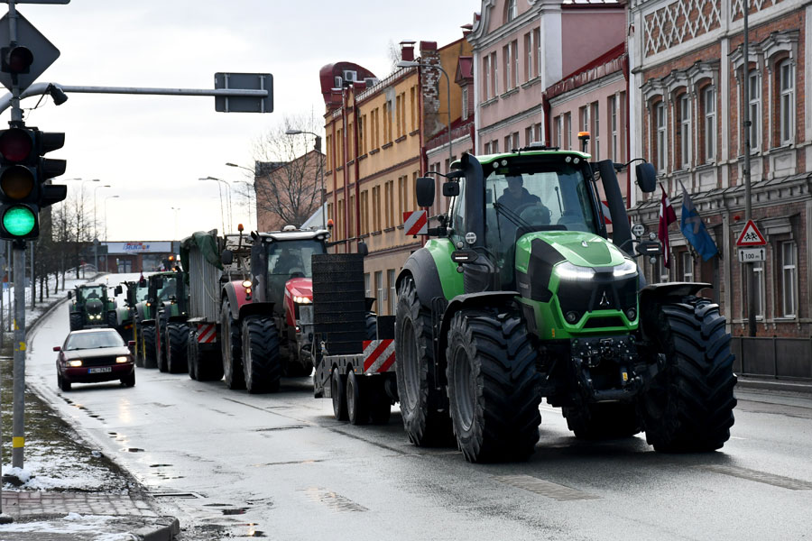 Autors: Foto – Ivars Bogdanovs
