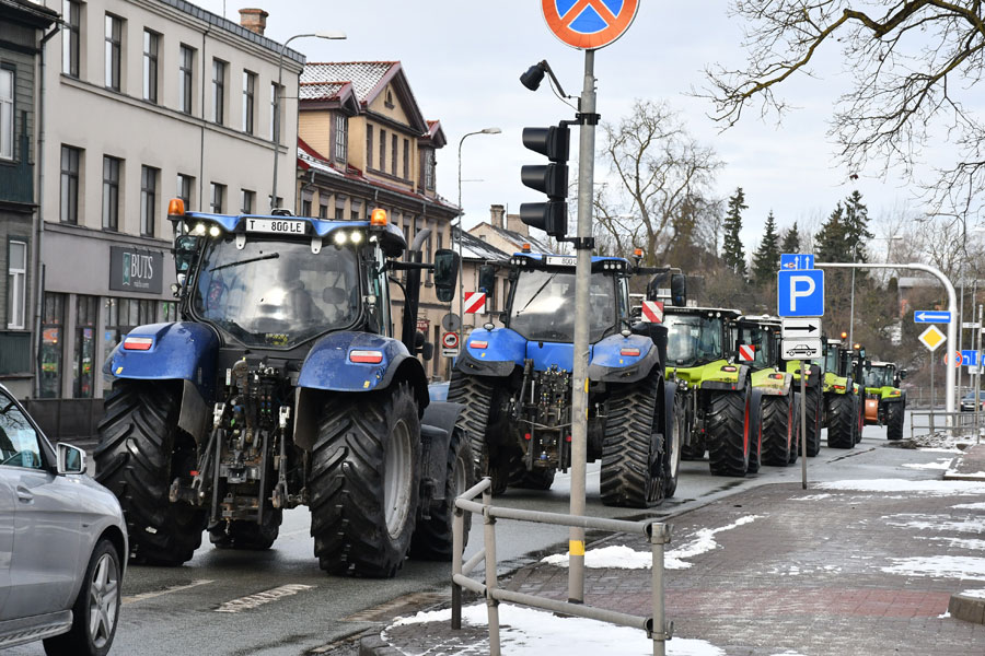 Autors: Foto – Ivars Bogdanovs