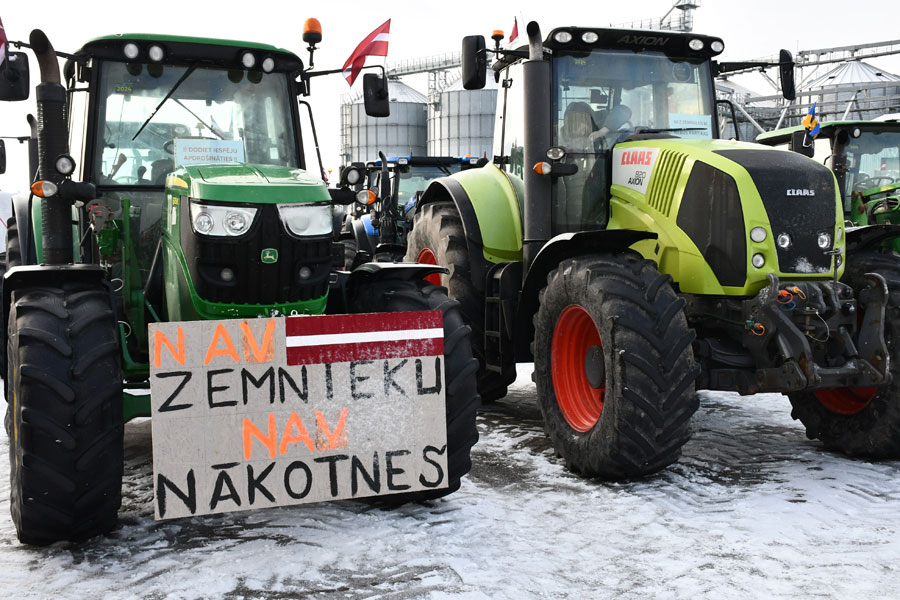 Autors: Foto – Ivars Bogdanovs