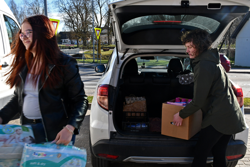 Autors: Ivars Bogdanovs