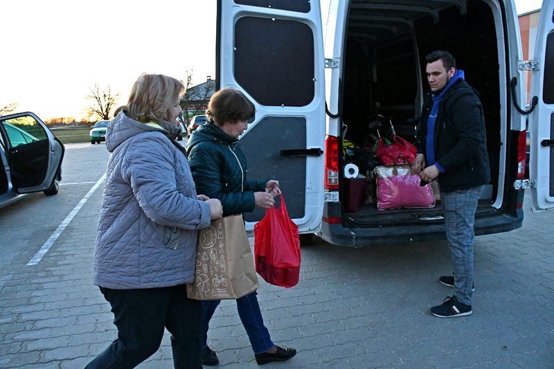 Autors: Ivars Bogdanovs