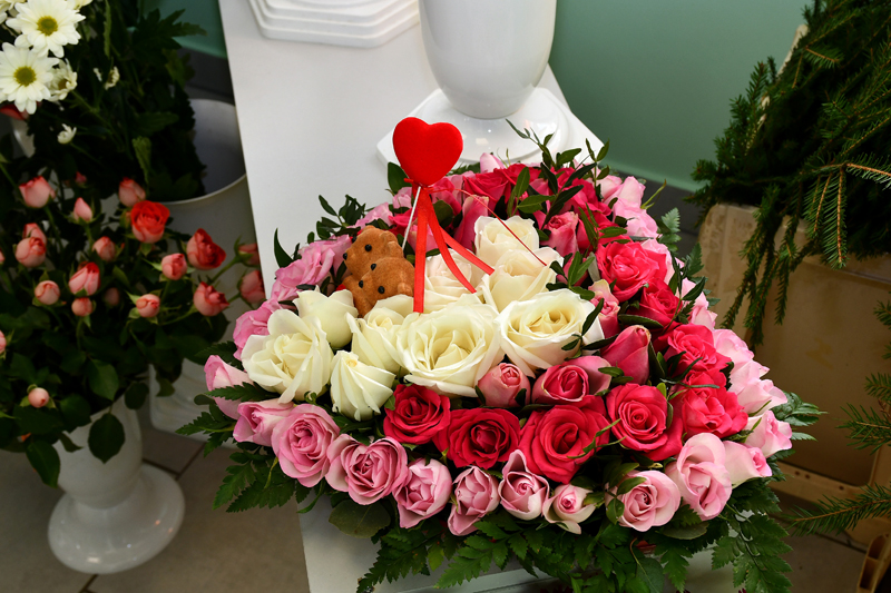 Autors: Ivars Bogdanovs