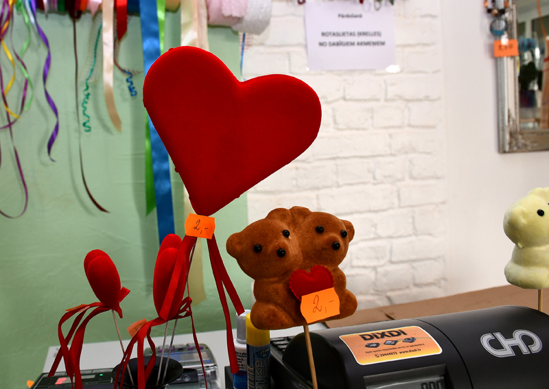 Autors: Ivars Bogdanovs