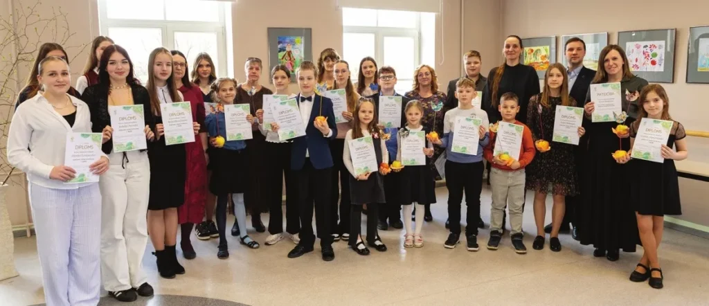 Aluksniesiem.lv raksta attēla aizvietotājs