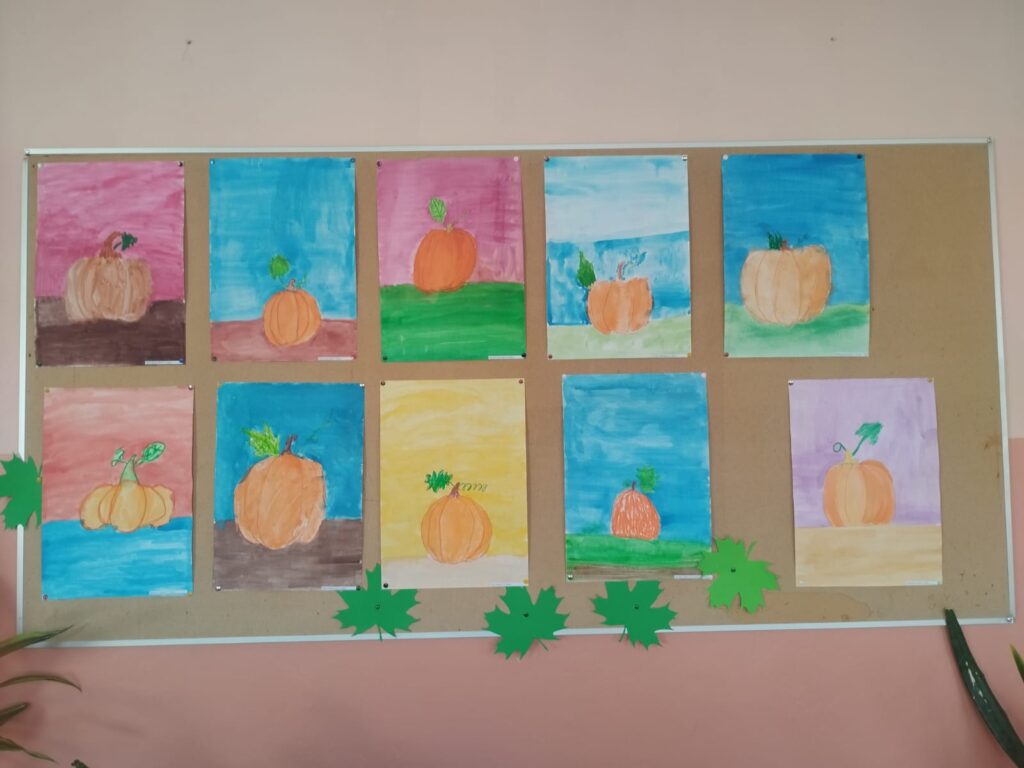 Autors: No skolas albuma.