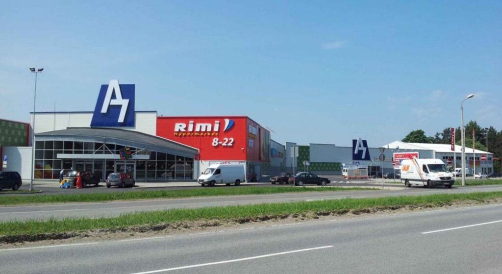 Aluksniesiem.lv raksta attēla aizvietotājs