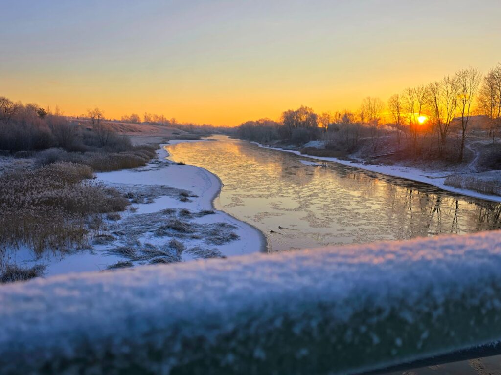 Autors: www.bauskasdzive.lv