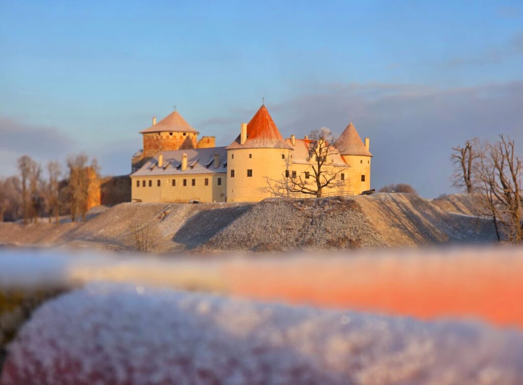 Autors: www.bauskasdzive.lv