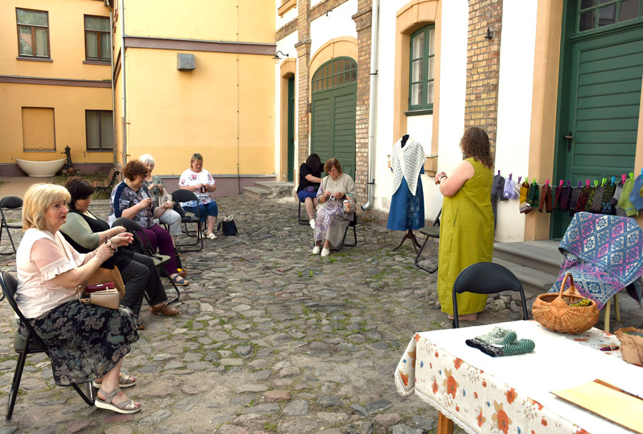 Aluksniesiem.lv raksta attēla aizvietotājs