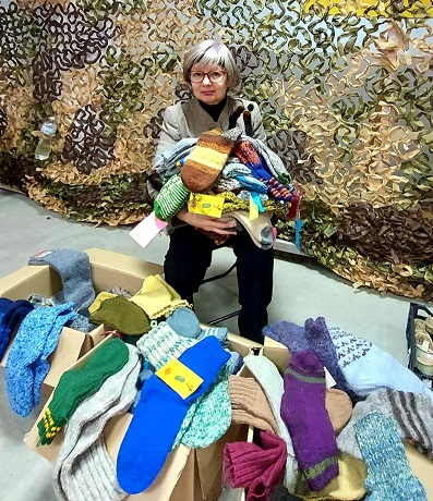 Autors: "Latvijas Pasta" publicitātes foto.