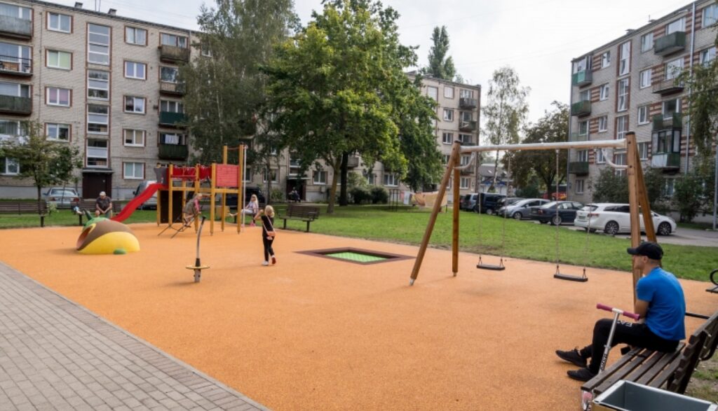 Aluksniesiem.lv raksta attēla aizvietotājs