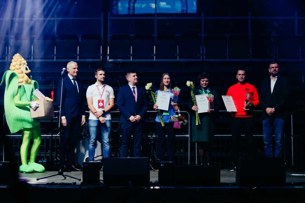 Autors: LOK / Artūrs Igaveņš