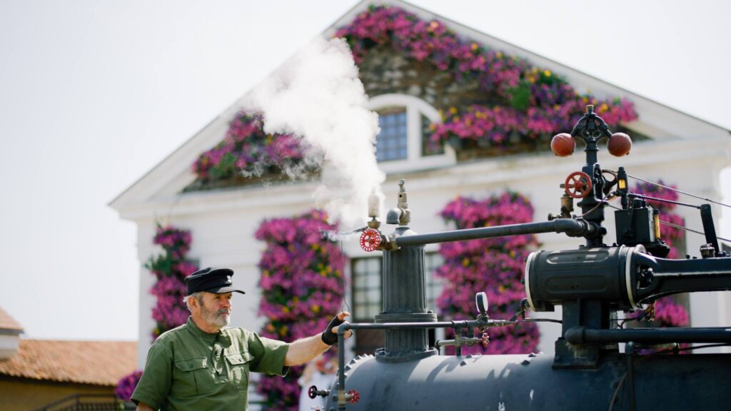 Autors: Publicitātes foto