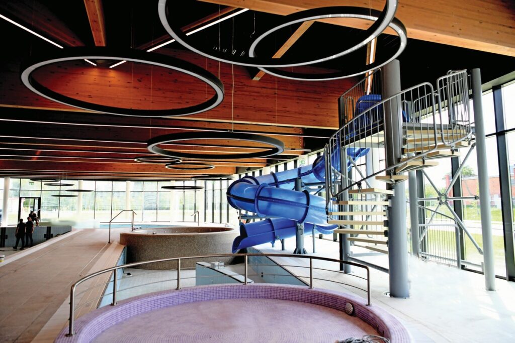 Autors: Publicitātes foto