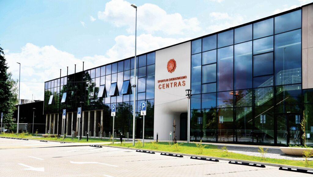 Autors: Publicitātes foto