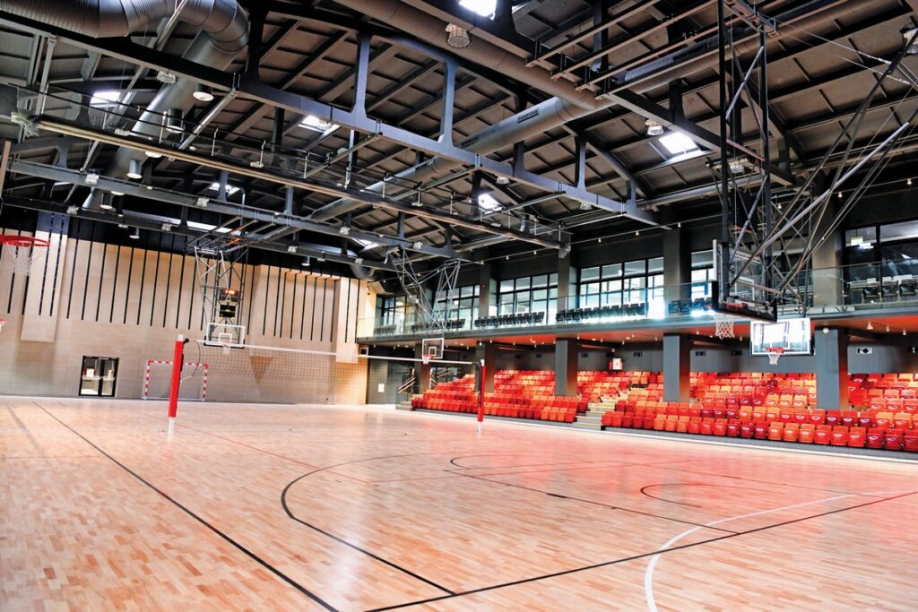 Autors: Publicitātes foto