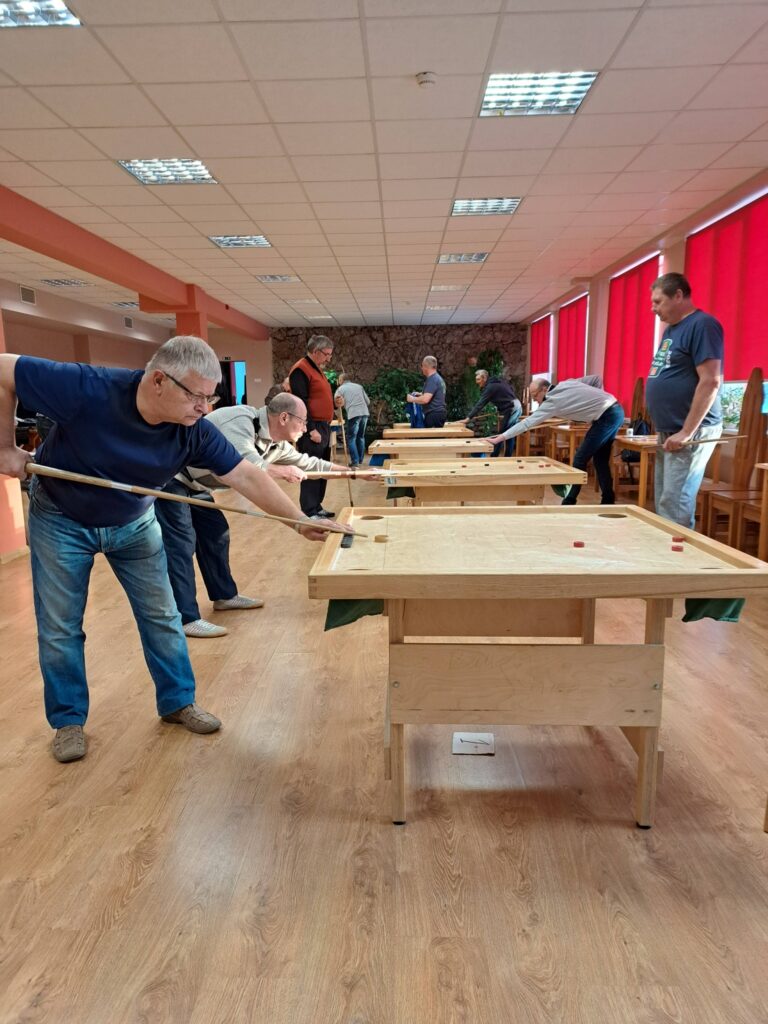 Autors: Jānis Jegorovs