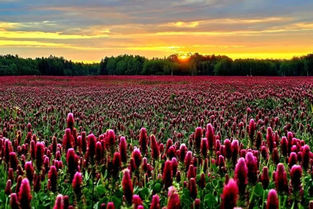 Autors: Algirdas Malakauskas