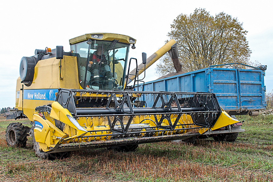 Aluksniesiem.lv raksta attēla aizvietotājs