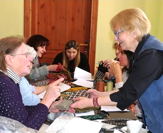 Aluksniesiem.lv raksta attēla aizvietotājs