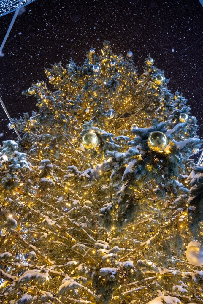 Autors: Anīkšču kultūras centrs