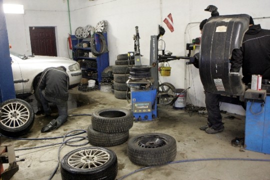 Aluksniesiem.lv raksta attēla aizvietotājs