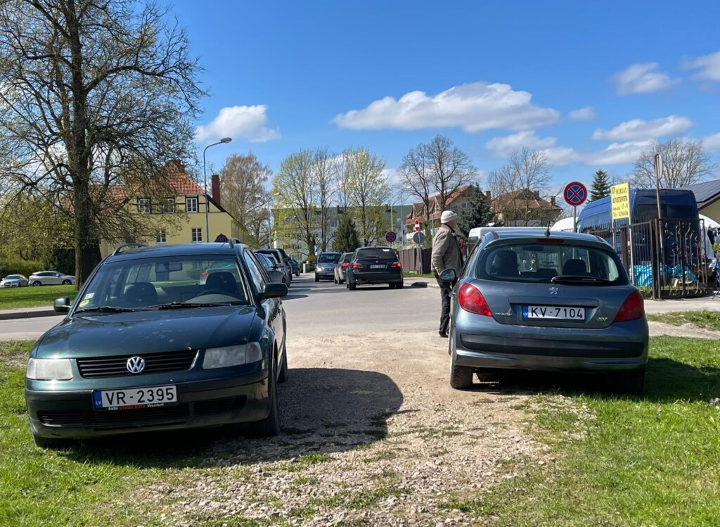 Aluksniesiem.lv raksta attēla aizvietotājs