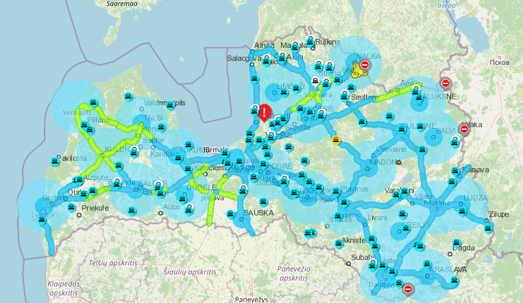 Aluksniesiem.lv raksta attēla aizvietotājs