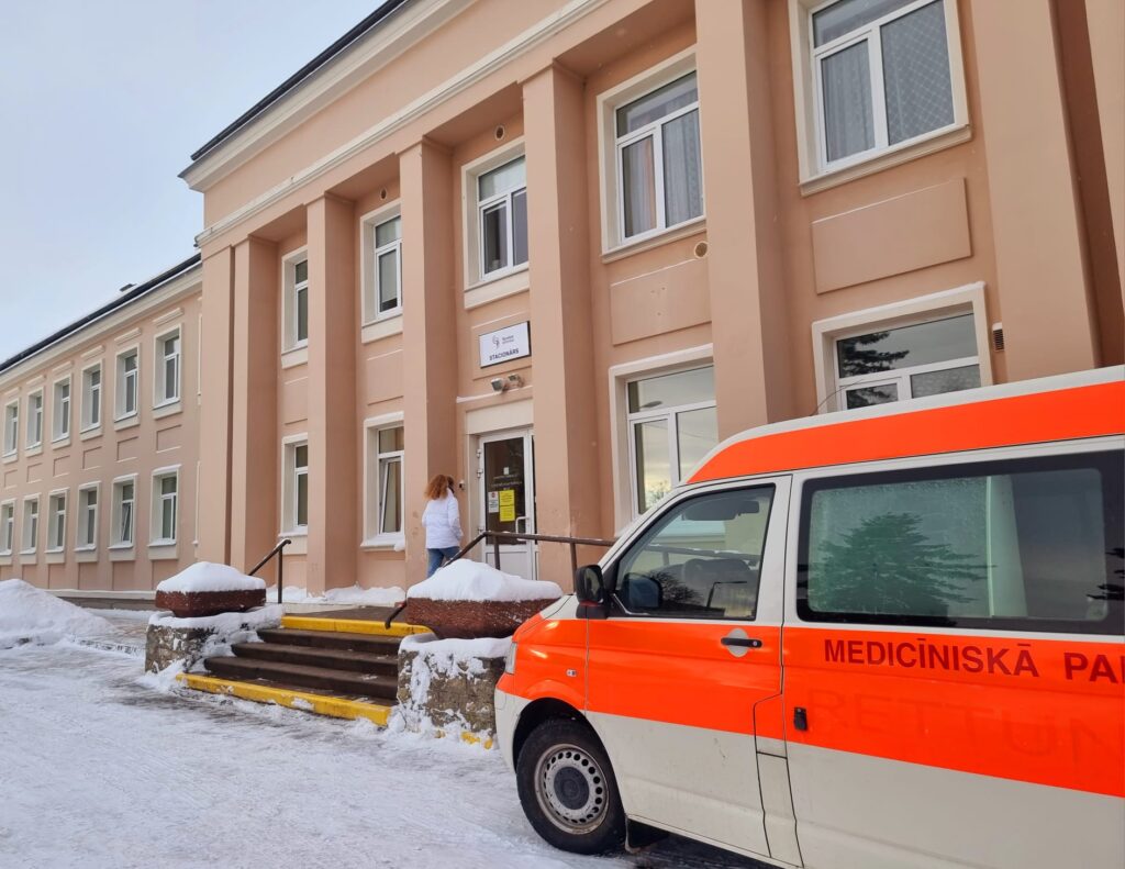 Aluksniesiem.lv raksta attēla aizvietotājs