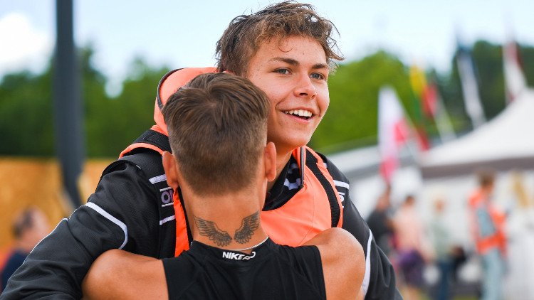 Autors: Laura Lakovica