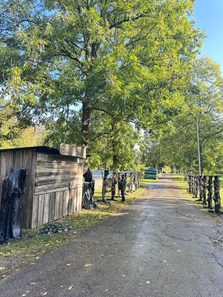 Autors: www.bauskasdzive.lv