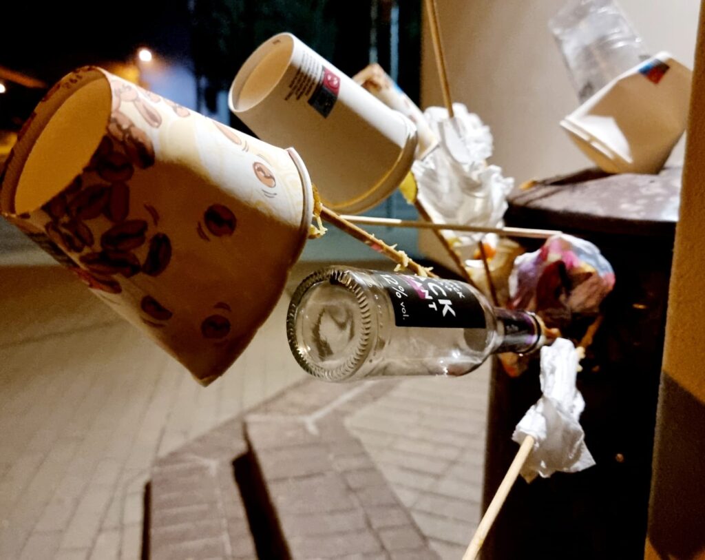 Autors: www.bauskasdzive.lv