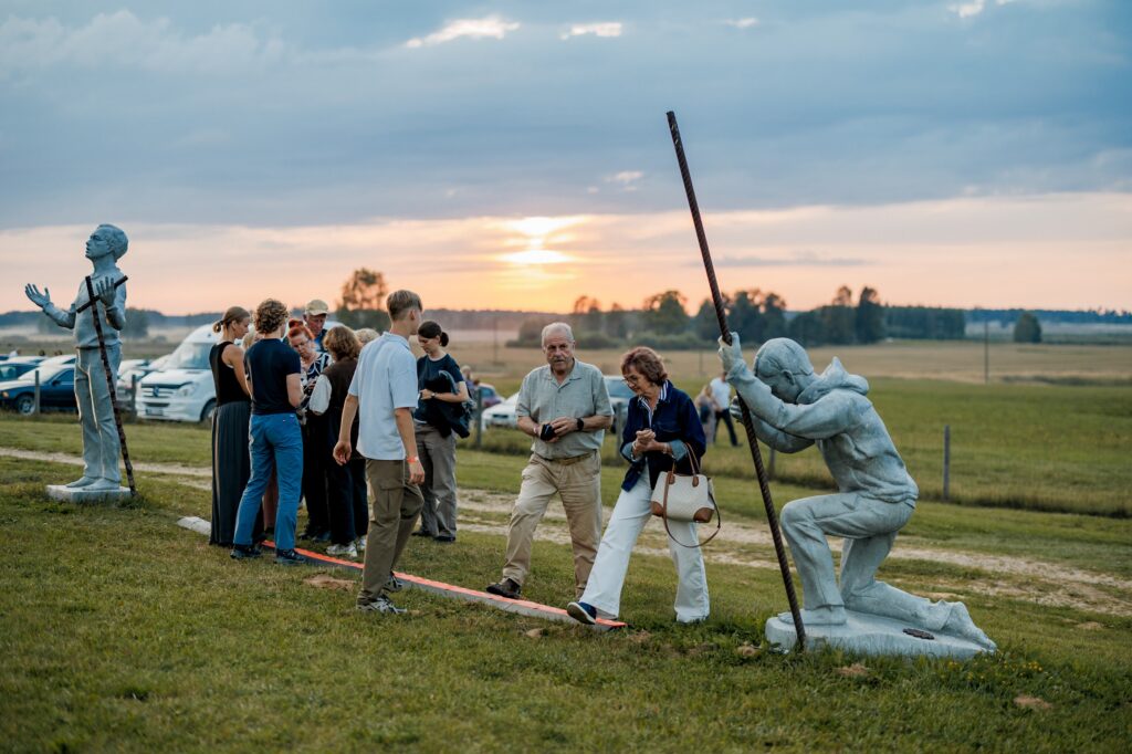 Autors: Kaspars Teilāns