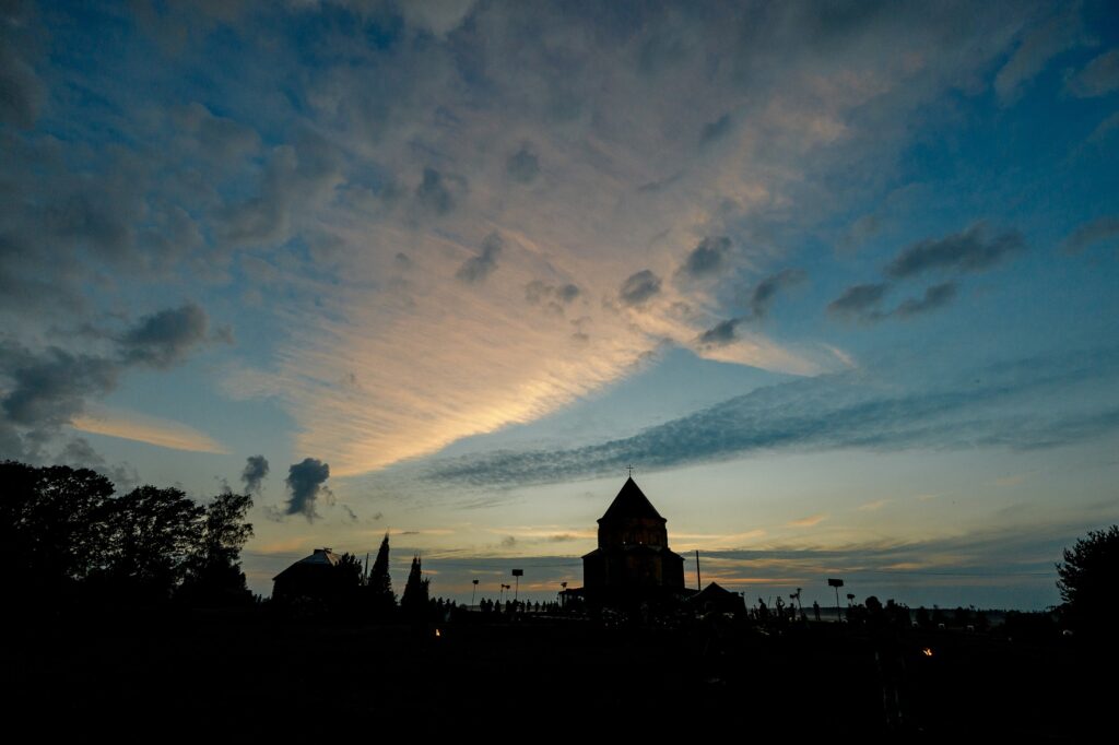 Autors: Kaspars Teilāns