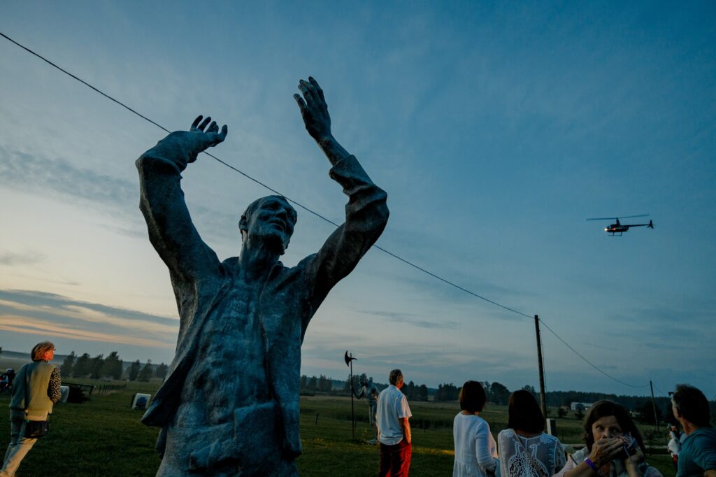 Autors: Kaspars Teilāns