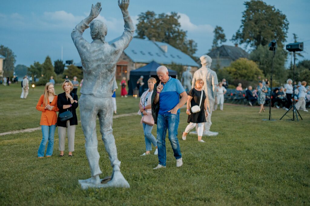 Autors: Kaspars Teilāns