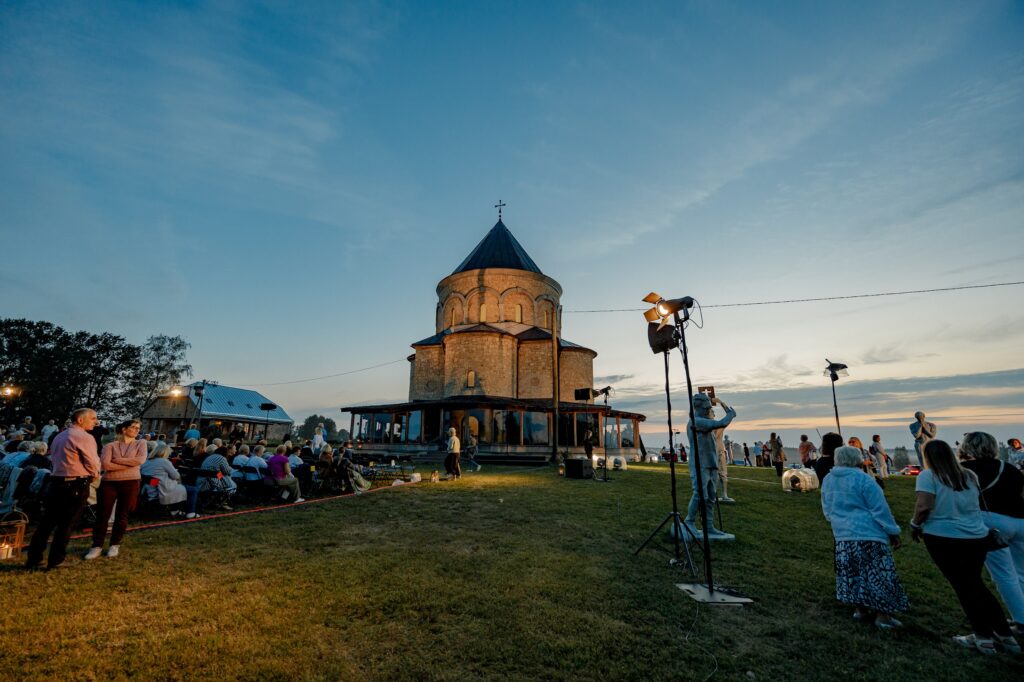 Autors: Kaspars Teilāns