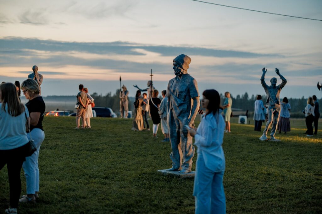 Autors: Kaspars Teilāns