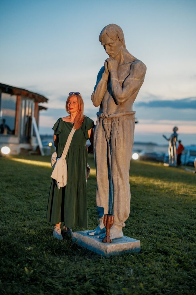 Autors: Kaspars Teilāns