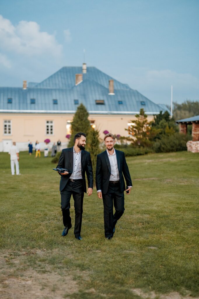 Autors: Kaspars Teilāns