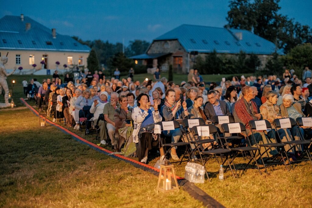 Autors: Kaspars Teilāns