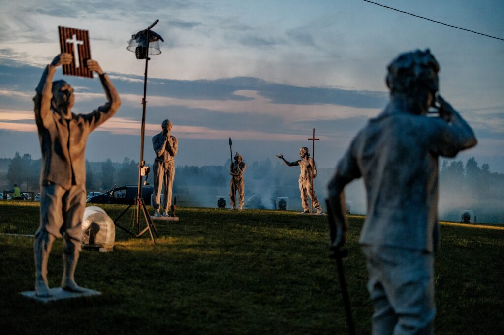 Autors: Kaspars Teilāns